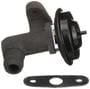 Standard Ignition EGR Valve