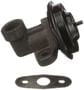 Standard Ignition EGR Valve
