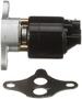 Standard Ignition EGR Valve