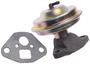 Standard Ignition EGR Valve