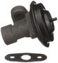 Standard Ignition EGR Valve