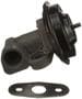 Standard Ignition EGR Valve