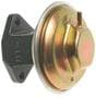 Standard Ignition EGR Valve