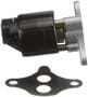 Standard Ignition EGR Valve