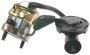 Standard Ignition EGR Valve