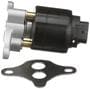 Standard Ignition EGR Valve