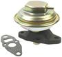 Standard Ignition EGR Valve