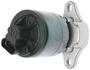 Standard Ignition EGR Valve