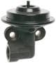 Standard Ignition EGR Valve