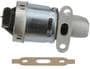 Standard Ignition EGR Valve
