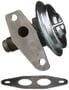 Standard Ignition EGR Valve