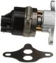 Standard Ignition EGR Valve