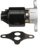 Standard Ignition EGR Valve