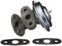 Standard Ignition EGR Valve