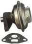 Standard Ignition EGR Valve
