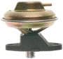 Standard Ignition EGR Valve
