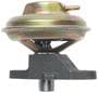 Standard Ignition EGR Valve