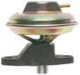 Standard Ignition EGR Valve