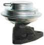 Standard Ignition EGR Valve
