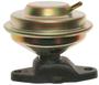 Standard Ignition EGR Valve