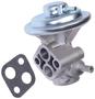 Standard Ignition EGR Valve