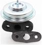 Standard Ignition EGR Valve