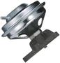 Standard Ignition EGR Valve