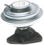 Standard Ignition EGR Valve