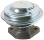 Standard Ignition EGR Valve