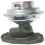 Standard Ignition EGR Valve
