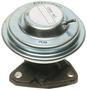 Standard Ignition EGR Valve
