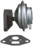 Standard Ignition EGR Valve