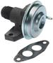 Standard Ignition EGR Valve