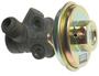 Standard Ignition EGR Valve