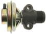 Standard Ignition EGR Valve