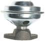 Standard Ignition EGR Valve
