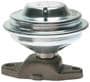 Standard Ignition EGR Valve