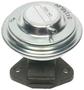 Standard Ignition EGR Valve