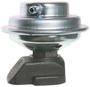Standard Ignition EGR Valve