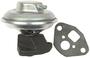 Standard Ignition EGR Valve