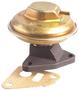 Standard Ignition EGR Valve