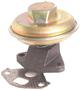 Standard Ignition EGR Valve