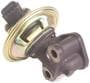 Standard Ignition EGR Valve