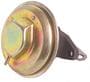 Standard Ignition EGR Valve
