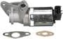 Standard Ignition EGR Valve