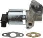 Standard Ignition EGR Valve