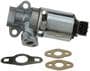 Standard Ignition EGR Valve