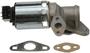 Standard Ignition EGR Valve