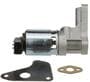 Standard Ignition EGR Valve