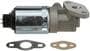 Standard Ignition EGR Valve